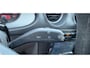 SEAT Ibiza 1.6-16V Freestyle LMV, Bluetooth, 5drs, APK
