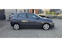 SEAT Ibiza 1.6-16V Freestyle LMV, Bluetooth, 5drs, APK