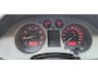 SEAT Ibiza 1.6-16V Freestyle LMV, Bluetooth, 5drs, APK