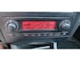 SEAT Ibiza 1.6-16V Freestyle LMV, Bluetooth, 5drs, APK