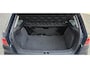 SEAT Ibiza 1.6-16V Freestyle LMV, Bluetooth, 5drs, APK