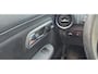 SEAT Ibiza 1.6-16V Freestyle LMV, Bluetooth, 5drs, APK