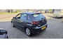 SEAT Ibiza 1.6-16V Freestyle LMV, Bluetooth, 5drs, APK