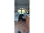 Chevrolet Express 1500 Unieke auto, Hefdak, camper inrichting
