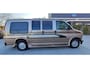 Chevrolet Express 1500 Unieke auto, Hefdak, camper inrichting