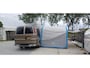 Chevrolet Express 1500 Unieke auto, Hefdak, camper inrichting