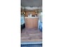 Chevrolet Express 1500 Unieke auto, Hefdak, camper inrichting