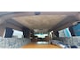Chevrolet Express 1500 Unieke auto, Hefdak, camper inrichting