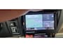 Chevrolet Express 1500 Unieke auto, Hefdak, camper inrichting