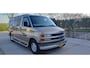 Chevrolet Express 1500 Unieke auto, Hefdak, camper inrichting