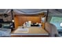 Chevrolet Express 1500 Unieke auto, Hefdak, camper inrichting