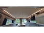 Chevrolet Express 1500 Unieke auto, Hefdak, camper inrichting