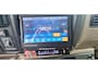 Chevrolet Express 1500 Unieke auto, Hefdak, camper inrichting