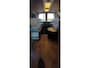 Chevrolet Express 1500 Unieke auto, Hefdak, camper inrichting