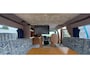 Chevrolet Express 1500 Unieke auto, Hefdak, camper inrichting