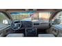 Chevrolet Express 1500 Unieke auto, Hefdak, camper inrichting