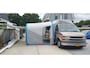 Chevrolet Express 1500 Unieke auto, Hefdak, camper inrichting