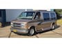 Chevrolet Express 1500 Unieke auto, Hefdak, camper inrichting