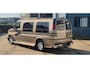 Chevrolet Express 1500 Unieke auto, Hefdak, camper inrichting