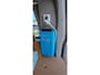 Chevrolet Express 1500 Unieke auto, Hefdak, camper inrichting
