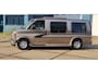 Chevrolet Express 1500 Unieke auto, Hefdak, camper inrichting