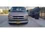 Chevrolet Express 1500 Unieke auto, Hefdak, camper inrichting