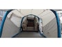 Chevrolet Express 1500 Unieke auto, Hefdak, camper inrichting