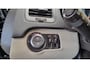 Opel Insignia Sports Tourer 2.0 T Cosmo 4x4 Leer, Navi, 220 PK, 19" LMV, Panoramadak,...