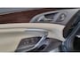 Opel Insignia Sports Tourer 2.0 T Cosmo 4x4 Leer, Navi, 220 PK, 19" LMV, Panoramadak,...