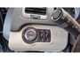 Opel Insignia Sports Tourer 2.0 T Cosmo 4x4 Leer, Navi, 220 PK, 19" LMV, Panoramadak,...