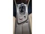 Opel Insignia Sports Tourer 2.0 T Cosmo 4x4 Leer, Navi, 220 PK, 19" LMV, Panoramadak,...