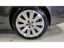 Opel Insignia Sports Tourer 2.0 T Cosmo 4x4 Leer, Navi, 220 PK, 19" LMV, Panoramadak,...