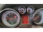 Opel Insignia Sports Tourer 2.0 T Cosmo 4x4 Leer, Navi, 220 PK, 19" LMV, Panoramadak,...