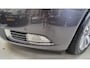 Opel Insignia Sports Tourer 2.0 T Cosmo 4x4 Leer, Navi, 220 PK, 19" LMV, Panoramadak,...
