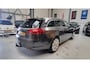 Opel Insignia Sports Tourer 2.0 T Cosmo 4x4 Leer, Navi, 220 PK, 19" LMV, Panoramadak,...