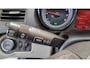 Opel Insignia Sports Tourer 2.0 T Cosmo 4x4 Leer, Navi, 220 PK, 19" LMV, Panoramadak,...