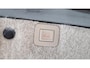 Opel Insignia Sports Tourer 2.0 T Cosmo 4x4 Leer, Navi, 220 PK, 19" LMV, Panoramadak,...