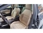 Opel Insignia Sports Tourer 2.0 T Cosmo 4x4 Leer, Navi, 220 PK, 19" LMV, Panoramadak,...