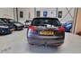 Opel Insignia Sports Tourer 2.0 T Cosmo 4x4 Leer, Navi, 220 PK, 19" LMV, Panoramadak,...