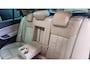 Opel Insignia Sports Tourer 2.0 T Cosmo 4x4 Leer, Navi, 220 PK, 19" LMV, Panoramadak,...