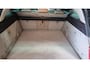 Opel Insignia Sports Tourer 2.0 T Cosmo 4x4 Leer, Navi, 220 PK, 19" LMV, Panoramadak,...