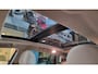 Opel Insignia Sports Tourer 2.0 T Cosmo 4x4 Leer, Navi, 220 PK, 19" LMV, Panoramadak,...