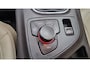 Opel Insignia Sports Tourer 2.0 T Cosmo 4x4 Leer, Navi, 220 PK, 19" LMV, Panoramadak,...