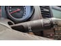 Opel Insignia Sports Tourer 2.0 T Cosmo 4x4 Leer, Navi, 220 PK, 19" LMV, Panoramadak,...