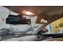 Opel Insignia Sports Tourer 2.0 T Cosmo 4x4 Leer, Navi, 220 PK, 19" LMV, Panoramadak,...