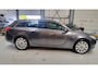 Opel Insignia Sports Tourer 2.0 T Cosmo 4x4 Leer, Navi, 220 PK, 19" LMV, Panoramadak,...