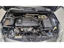 Opel Insignia Sports Tourer 2.0 T Cosmo 4x4 Leer, Navi, 220 PK, 19" LMV, Panoramadak,...
