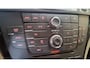 Opel Insignia Sports Tourer 2.0 T Cosmo 4x4 Leer, Navi, 220 PK, 19" LMV, Panoramadak,...