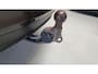 Opel Insignia Sports Tourer 2.0 T Cosmo 4x4 Leer, Navi, 220 PK, 19" LMV, Panoramadak,...