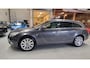 Opel Insignia Sports Tourer 2.0 T Cosmo 4x4 Leer, Navi, 220 PK, 19" LMV, Panoramadak,...